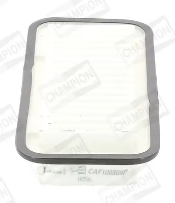 Luftfilter CHAMPION CAF100809P