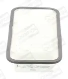 Luftfilter CHAMPION CAF100809P