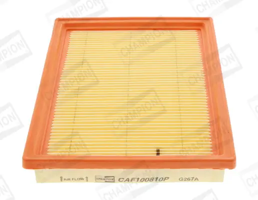 Luftfilter CHAMPION CAF100810P