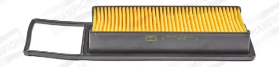 Luftfilter CHAMPION CAF100812P Bild Luftfilter CHAMPION CAF100812P