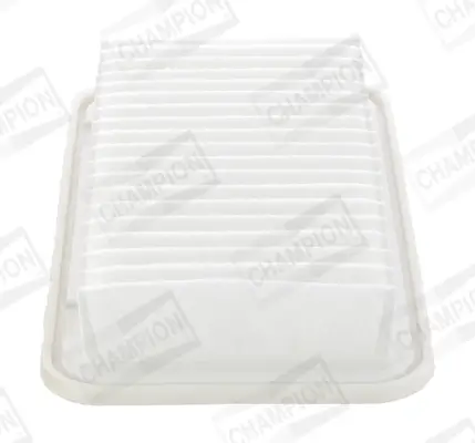 Luftfilter CHAMPION CAF100813P