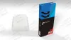Luftfilter CHAMPION CAF100813P Bild Luftfilter CHAMPION CAF100813P