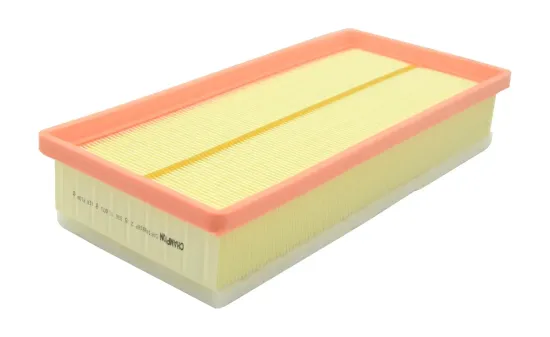 Luftfilter CHAMPION CAF100816P Bild Luftfilter CHAMPION CAF100816P