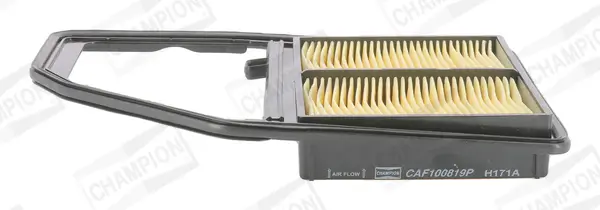 Luftfilter CHAMPION CAF100819P