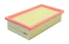 Luftfilter CHAMPION CAF100820P Bild Luftfilter CHAMPION CAF100820P