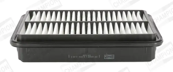 Luftfilter CHAMPION CAF100825P