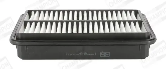 Luftfilter CHAMPION CAF100825P Bild Luftfilter CHAMPION CAF100825P