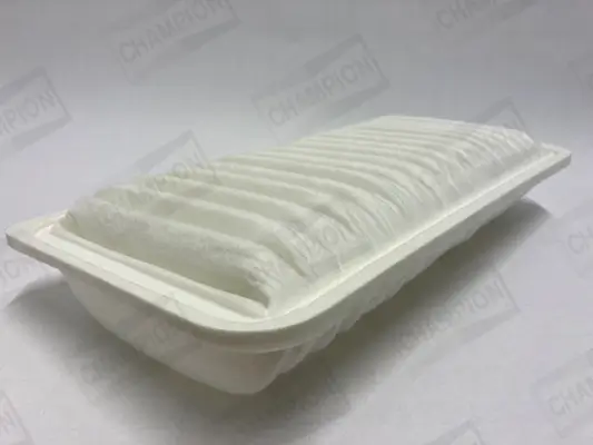 Luftfilter CHAMPION CAF100828P