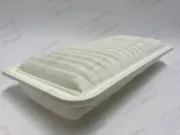 Luftfilter CHAMPION CAF100828P