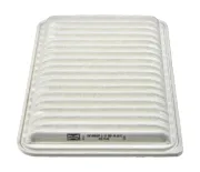 Kraftstofffilter CHAMPION CFF100591