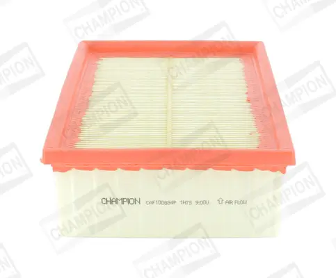 Luftfilter CHAMPION CAF100834P