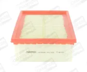 Luftfilter CHAMPION CAF100834P