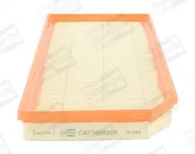 Luftfilter CHAMPION CAF100842P