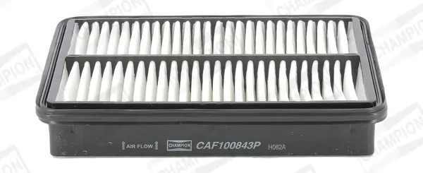 Luftfilter CHAMPION CAF100843P