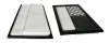 Luftfilter CHAMPION CAF100844P Bild Luftfilter CHAMPION CAF100844P