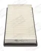 Luftfilter CHAMPION CAF100846P