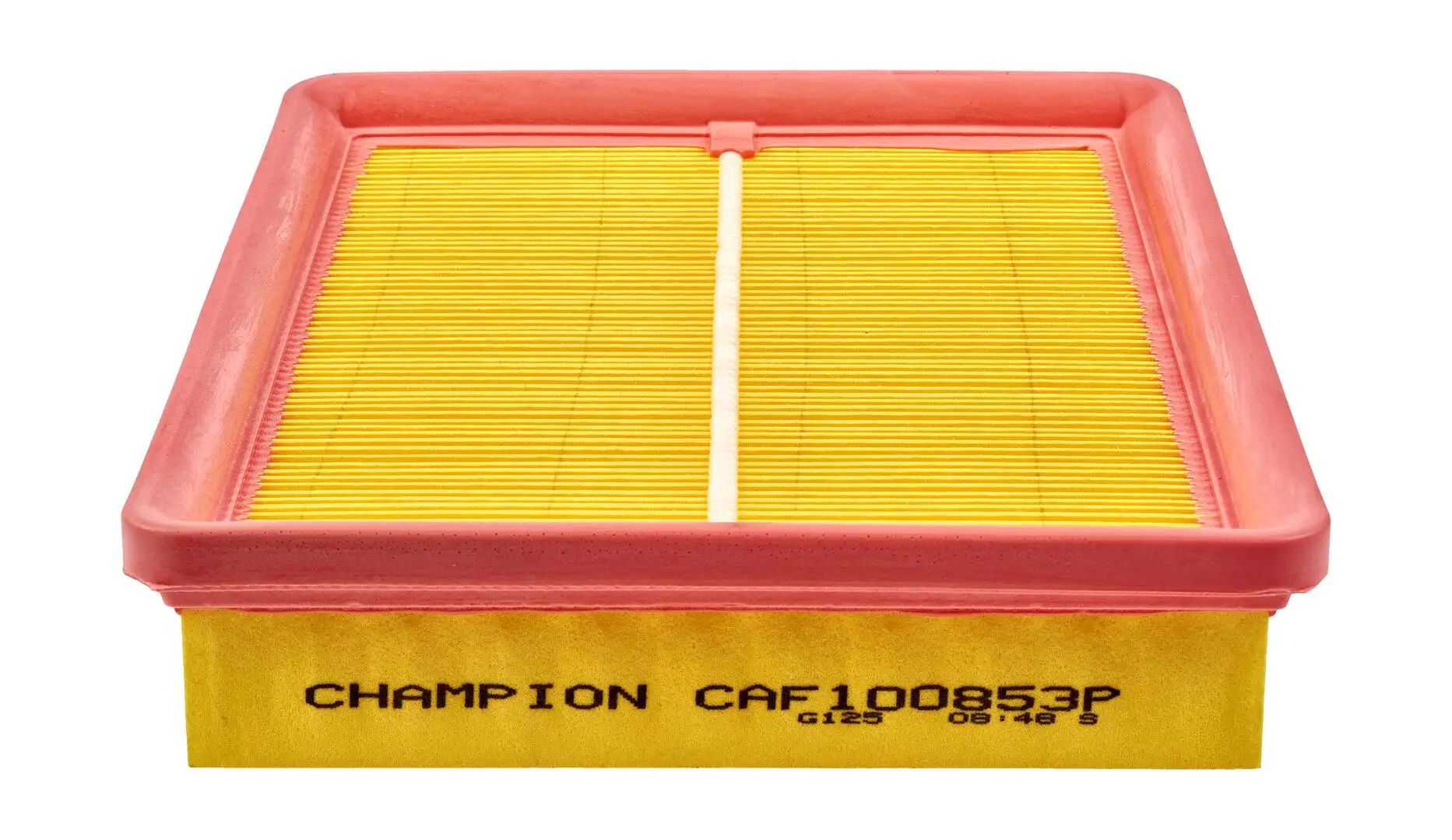 Luftfilter CHAMPION CAF100853P
