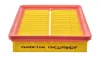 Luftfilter CHAMPION CAF100853P