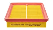 Luftfilter CHAMPION CAF100853P