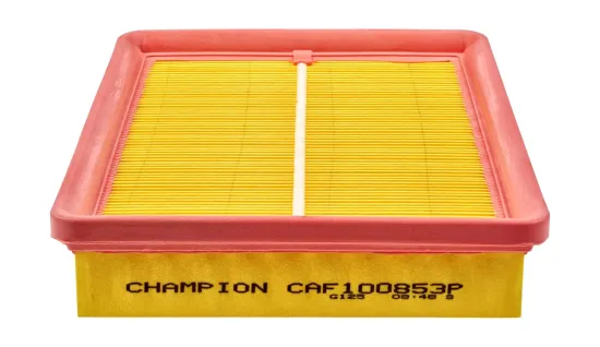Luftfilter CHAMPION CAF100853P Bild Luftfilter CHAMPION CAF100853P