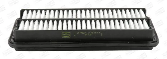 Glühkerze 5 V 5 V CHAMPION CH701 Bild Glühkerze 5 V 5 V CHAMPION CH701