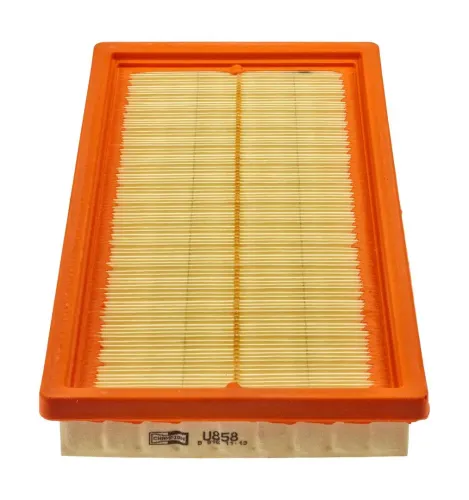 Glühkerze 4,4 V 4,4 V CHAMPION CH712 Bild Glühkerze 4,4 V 4,4 V CHAMPION CH712