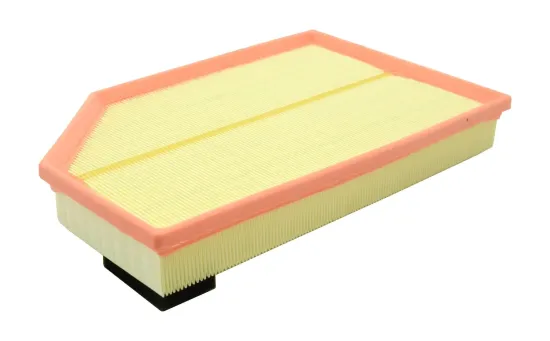 Luftfilter CHAMPION CAF100860P Bild Luftfilter CHAMPION CAF100860P