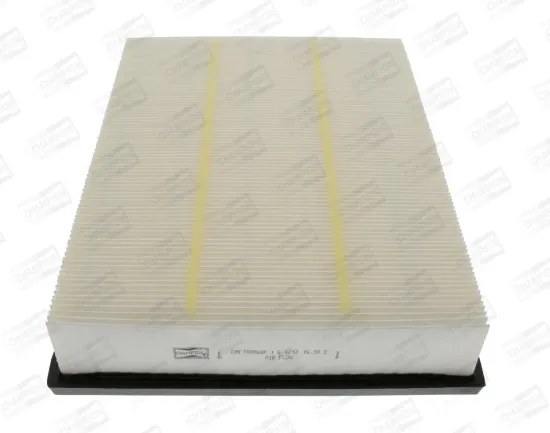 Glühkerze 4,4 V 4,4 V CHAMPION CH725 Bild Glühkerze 4,4 V 4,4 V CHAMPION CH725