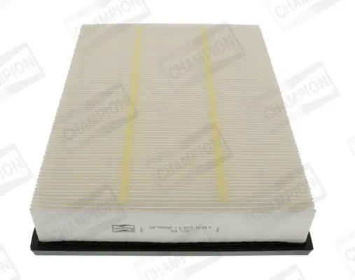 Luftfilter CHAMPION CAF100868P