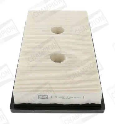 Luftfilter CHAMPION CAF100869P