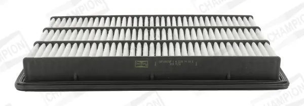 Luftfilter CHAMPION CAF100870P