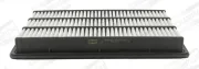 Luftfilter CHAMPION CAF100870P