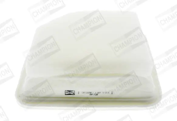 Luftfilter CHAMPION CAF100874P
