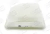 Luftfilter CHAMPION CAF100874P Bild Luftfilter CHAMPION CAF100874P