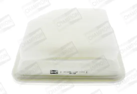 Luftfilter CHAMPION CAF100874P Bild Luftfilter CHAMPION CAF100874P