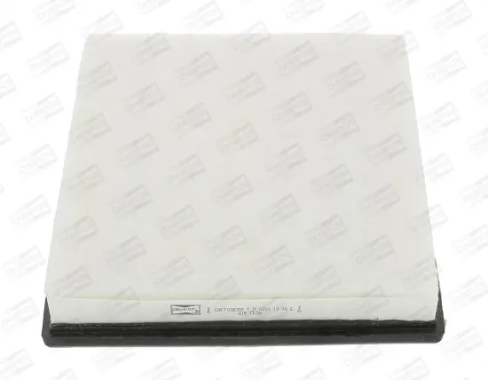 Glühkerze 7 V 7 V CHAMPION CH930 Bild Glühkerze 7 V 7 V CHAMPION CH930