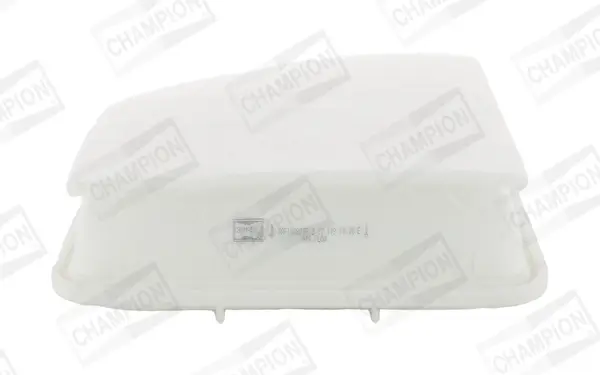 Luftfilter CHAMPION CAF100877P