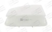 Luftfilter CHAMPION CAF100877P
