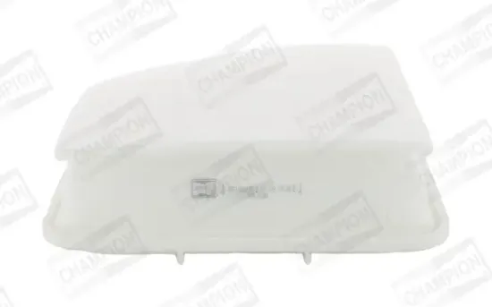 Luftfilter CHAMPION CAF100877P Bild Luftfilter CHAMPION CAF100877P