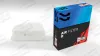 Luftfilter CHAMPION CAF100877P Bild Luftfilter CHAMPION CAF100877P