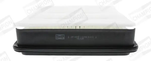 Luftfilter CHAMPION CAF100878P