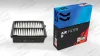 Luftfilter CHAMPION CAF100880P Bild Luftfilter CHAMPION CAF100880P