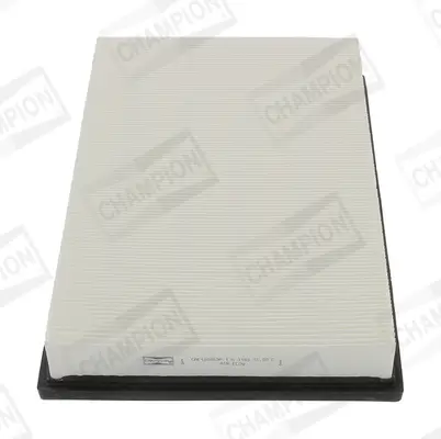 Luftfilter CHAMPION CAF100883P