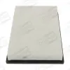 Luftfilter CHAMPION CAF100883P Bild Luftfilter CHAMPION CAF100883P