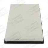 Luftfilter CHAMPION CAF100883P