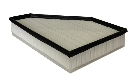 Luftfilter CHAMPION CAF100887P Bild Luftfilter CHAMPION CAF100887P