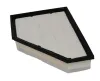 Luftfilter CHAMPION CAF100887P Bild Luftfilter CHAMPION CAF100887P