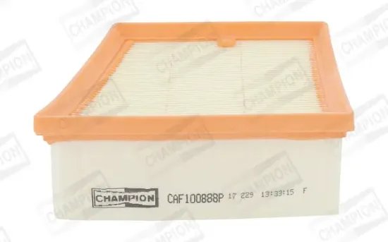 Luftfilter CHAMPION CAF100888P Bild Luftfilter CHAMPION CAF100888P