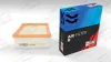 Luftfilter CHAMPION CAF100888P Bild Luftfilter CHAMPION CAF100888P