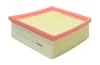 Luftfilter CHAMPION CAF100888P Bild Luftfilter CHAMPION CAF100888P